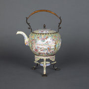 BuyReal Chinese Porcelain London in Incomparable Prices  