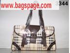 Nice Burberry handbags for you,  buy today, get free gifts