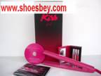 GHD_IV_Pink_Kiss_Styler, Buy Now, get free gifts