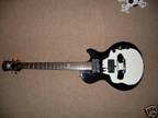 Epiphone Limited Edition Dr.Skull Special II