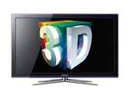 New Samsung Full Hd 3d 50'' TV Ps50c680 and Extra's