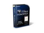 Mobile Monopoly