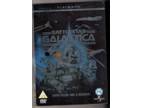 Battlestar Galactica-The Movie(1978) MINT
