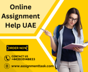 Complete your University Assignment with Assignment Task