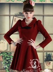 High quality and cheap price clothes in koreanjapanclothing.com