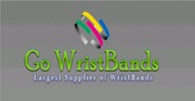 Wristbands 