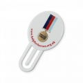 Help For Heroes PaperClips Help For Heroes PaperClips