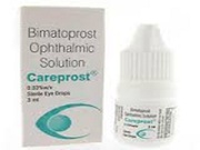 Buy Bimatoprost and Benoquin Cream at low price in USA