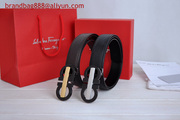 selling burberry belt dior belt chanel belt fendi belt ferragamo belt