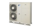 EWAQ-ACV3 Air Conditioning