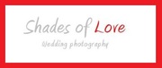 Shades of Love Wedding Photography