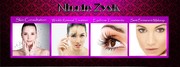Get All Your Skin Treatments With Nicole Zysk