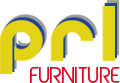 PRL Furniture shop online