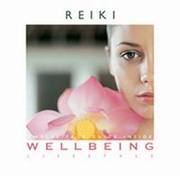 Free  Reiki  Healing     