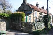 holiday cottages yorkshire