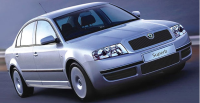 Personal car leasing