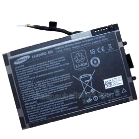  Battery Sales on Dell Alienware M11x Battery For Sale Available On Car Boot Sale