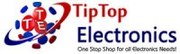Shop from the best online electronic stores to enjoy the best of techn