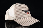 USA Hot! Cheap Summer Hats,  Red Bull Hats,  New Era Hats on Sale 
