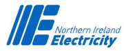 Ireland-Northern Ireland Electricity