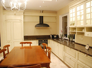 Cosy Interior - Bespoke fitted furniture London 
