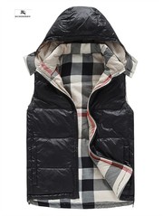Shop vests Outlet: Discount  vest,  Gear,  + Clothing
