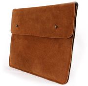 Designer iPad Case Oozes Oomph and Style