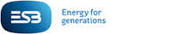ESB Energy For Generations