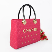 Michael Kors handbag outlet sale,  Michael Kors discount