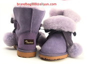 selling 2013 ugg boot 5828