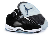 best air jordans: Cheap Nike SHoes Air Jordans wholesale from china