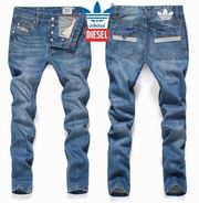 Buy Cheap Jeans from Jeans Wholesalers