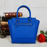 Retailer Sells bag, handbag vintage, bag womens