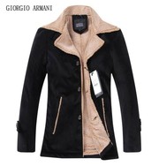 Sell Coats and Jackets on :www.aboutoutlet.net