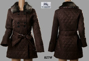 Jackets Shop Online Shopping at Best Discount and Price