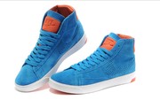 Nike Blazers with great discount