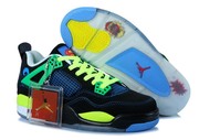 2014 Jordans For Women :www.shoesshop-online.com 
