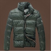 Free shipping on men's jackets and coats