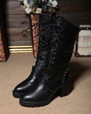 Alexander McQueen boots, Gucci Boots, LV Boots For Sale