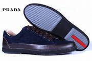Cheap Prada  Shoes with free shipping