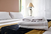 Best Linen Hire and Laundry Service provider