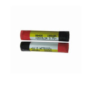 3.7V  Lithium Polymer Cylindrical Cell Rechargeable Battery