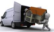 Find the Best Man And Van Removal Services In Esher 