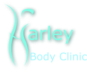 Doesn’t miss out special offer visit Harley Body Clinic