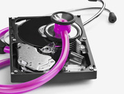 External Hard Drive Data Recovery-read it
