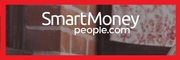 Smart Money People - Bank and Insurance Reviews