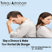  Find Best Astrological Solutions for Marriage Life problems