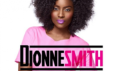 Dionne Smith