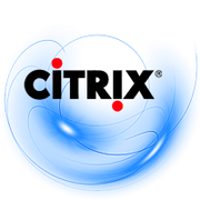 Citrix XenDesktop 7 Solutions 1Y0-400 Questions Answers