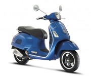 Choose from myriad vespa scooter accessories at BMG Scooters